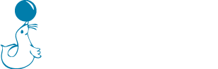 Kidtastics Horizontal Logo