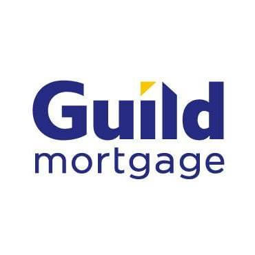 Guild Mortgage