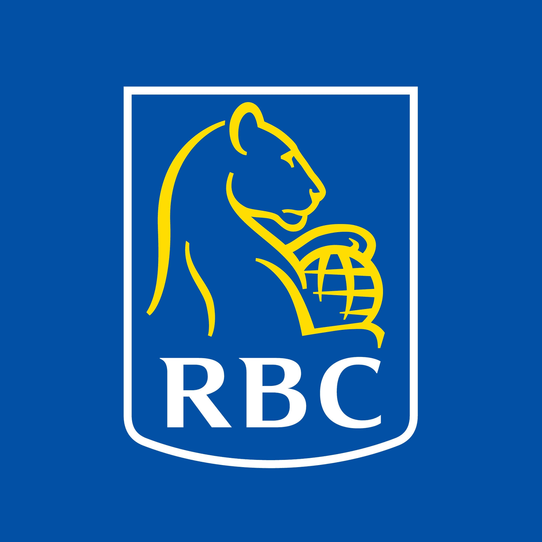 RBC Wealth Management Logo