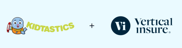 Screenshot 2025-10-21 122751