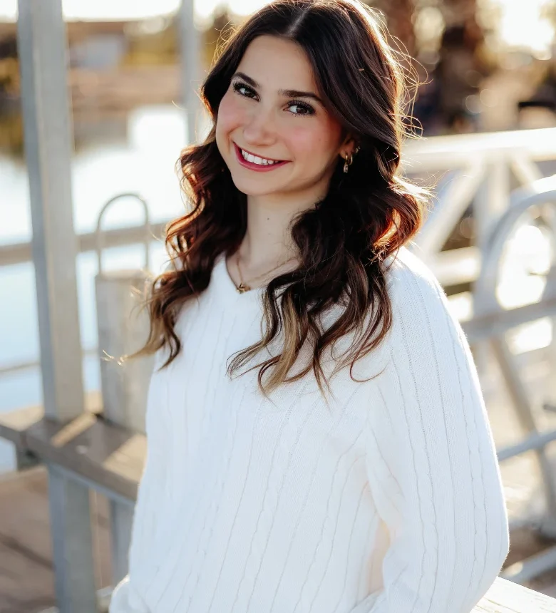 Coach Ariella